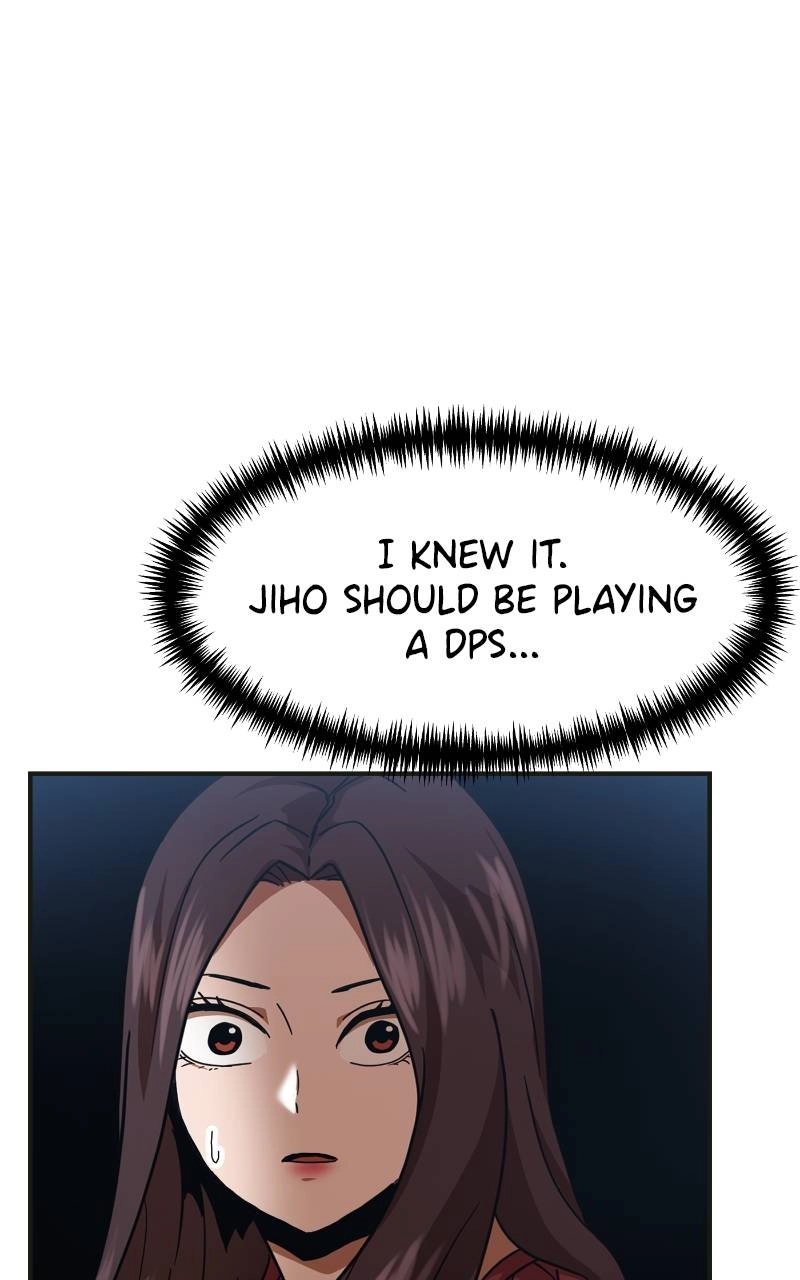 Double Click Chapter 61 - Page 93