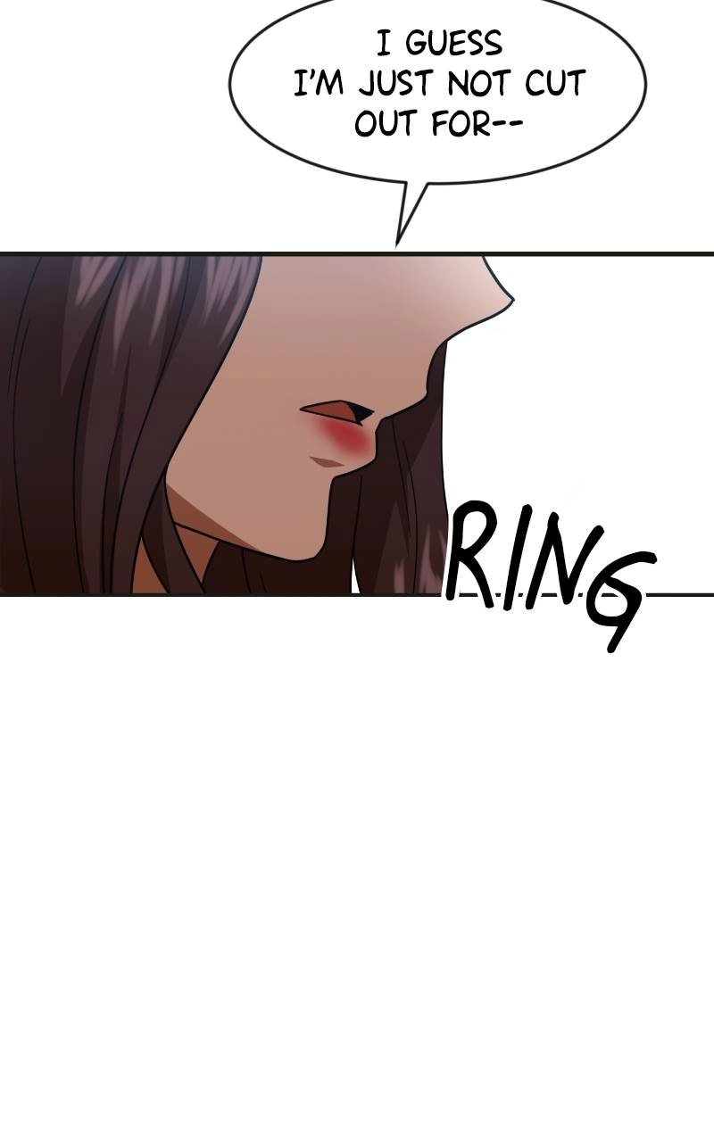 Double Click Chapter 61 - Page 95
