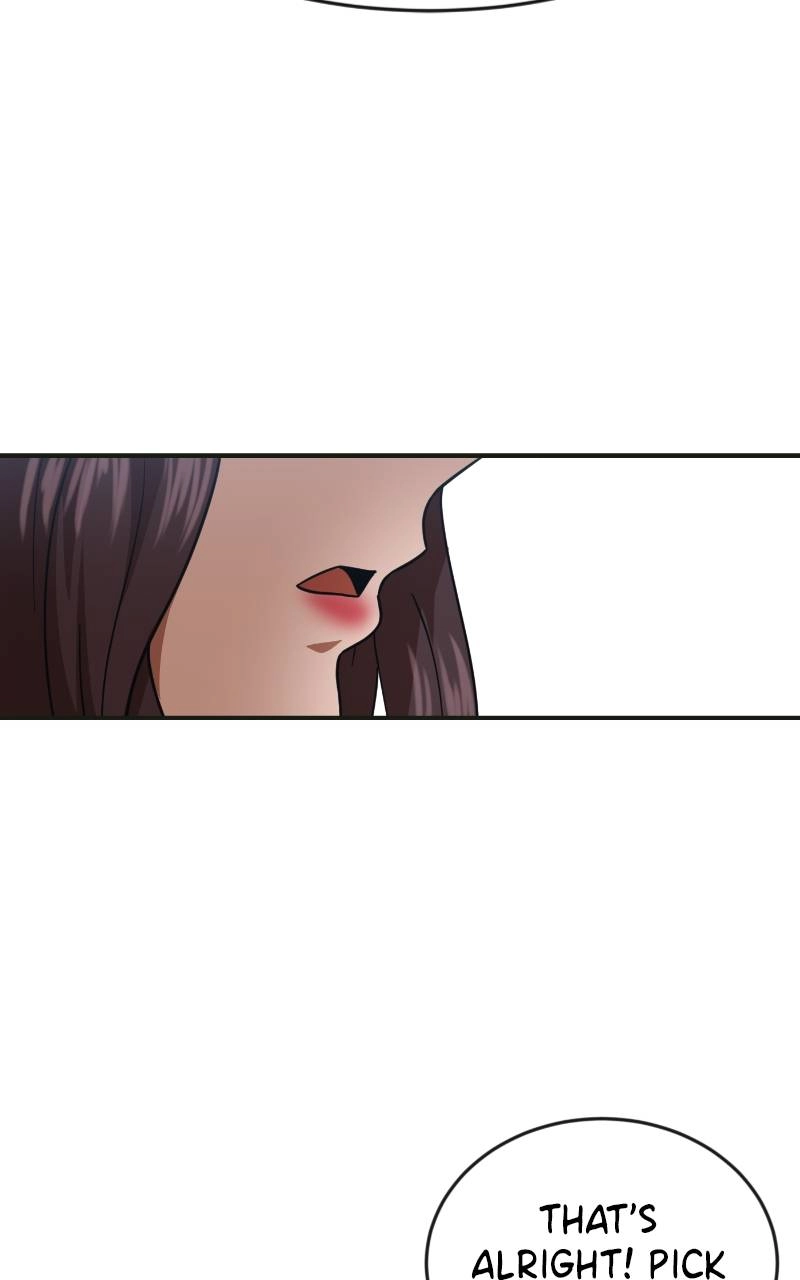 Double Click Chapter 61 - Page 97