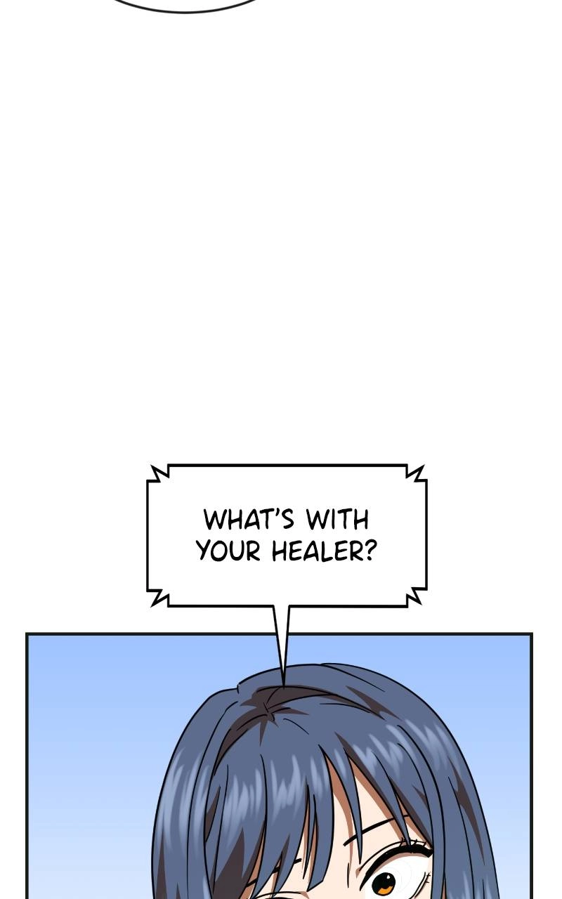 Double Click Chapter 61 - Page 100