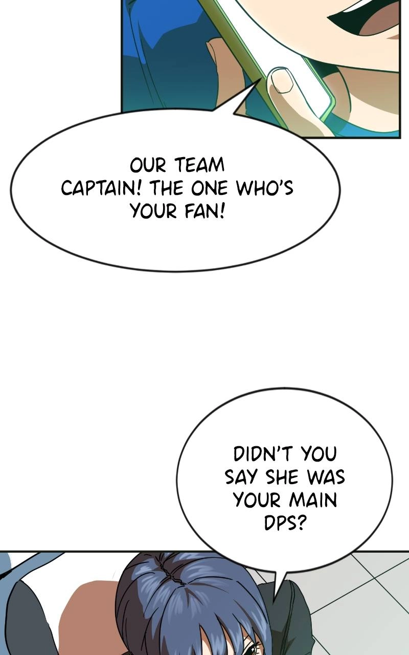 Double Click Chapter 61 - Page 106
