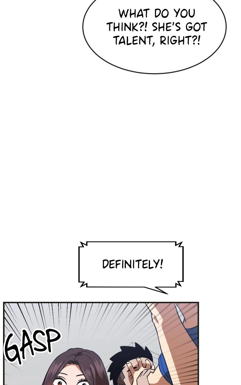 Double Click Chapter 61 - Page 109