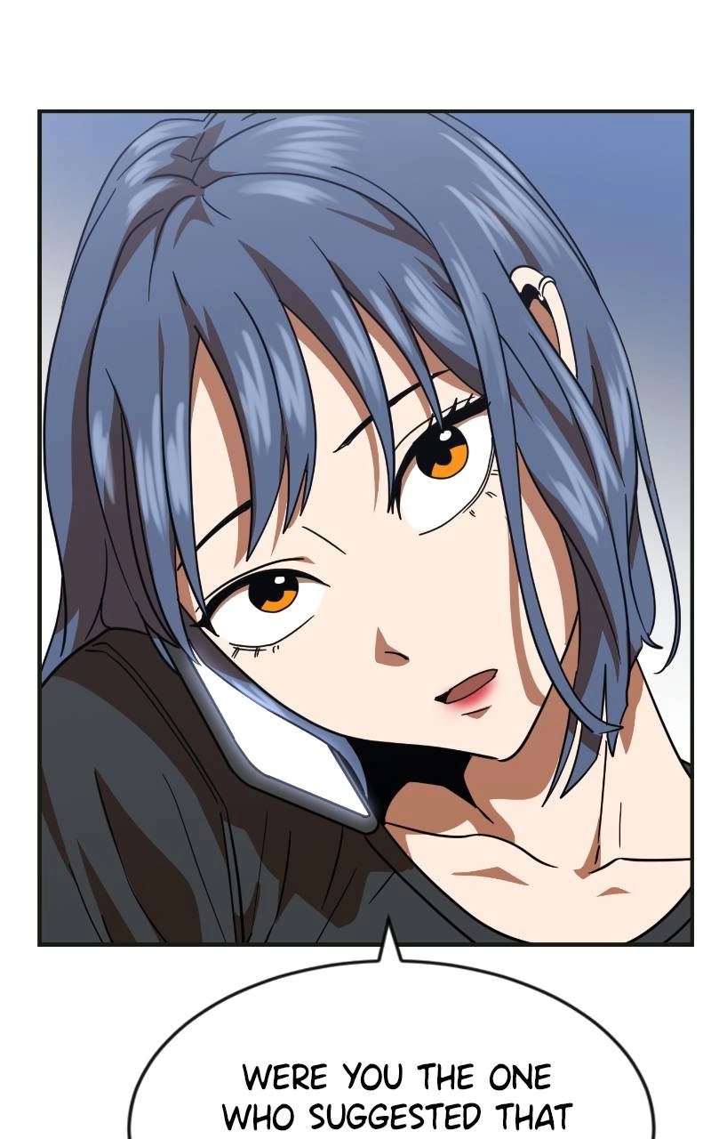 Double Click Chapter 61 - Page 112