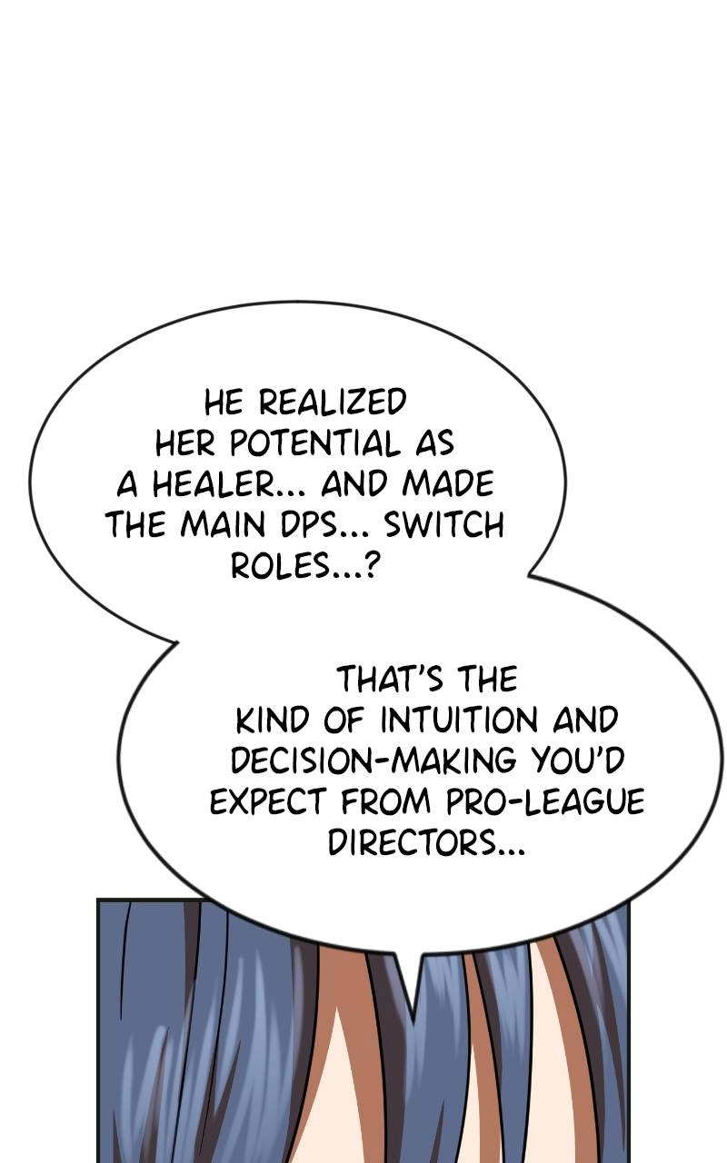 Double Click Chapter 61 - Page 115