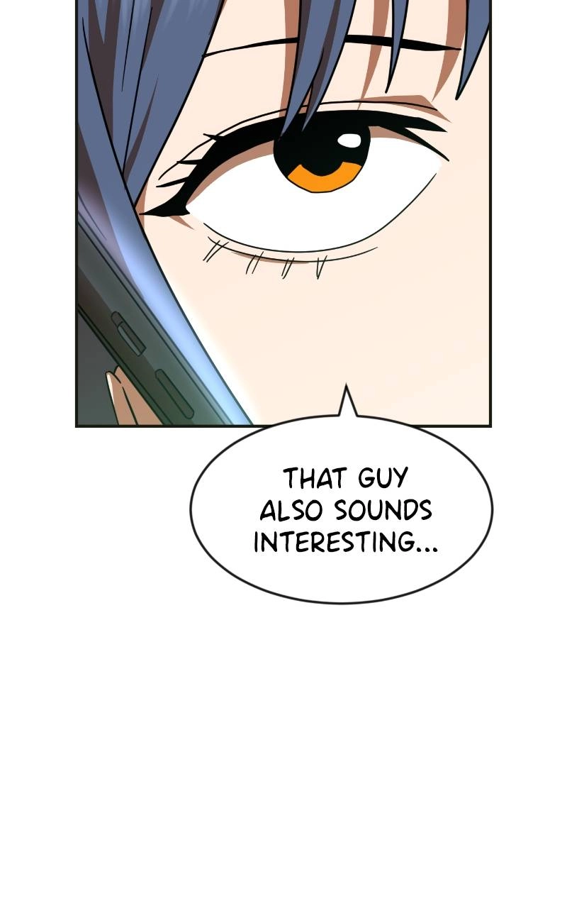 Double Click Chapter 61 - Page 116