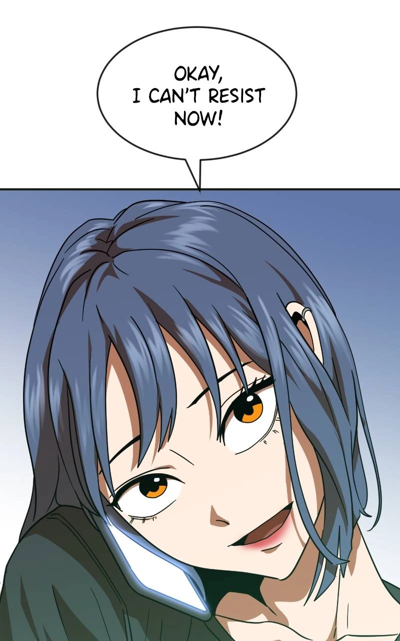 Double Click Chapter 61 - Page 117