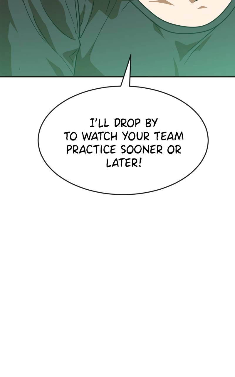 Double Click Chapter 61 - Page 118