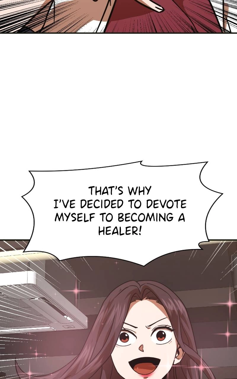 Double Click Chapter 61 - Page 125