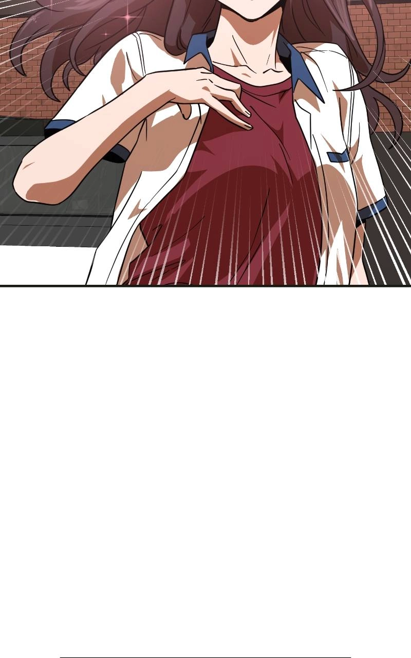 Double Click Chapter 61 - Page 126