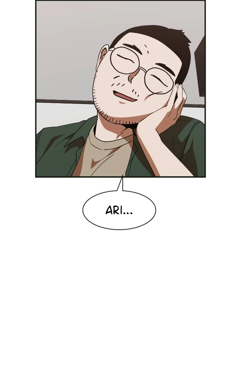 Double Click Chapter 61 - Page 127