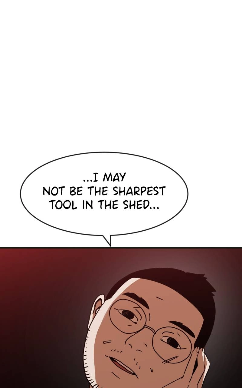 Double Click Chapter 61 - Page 128