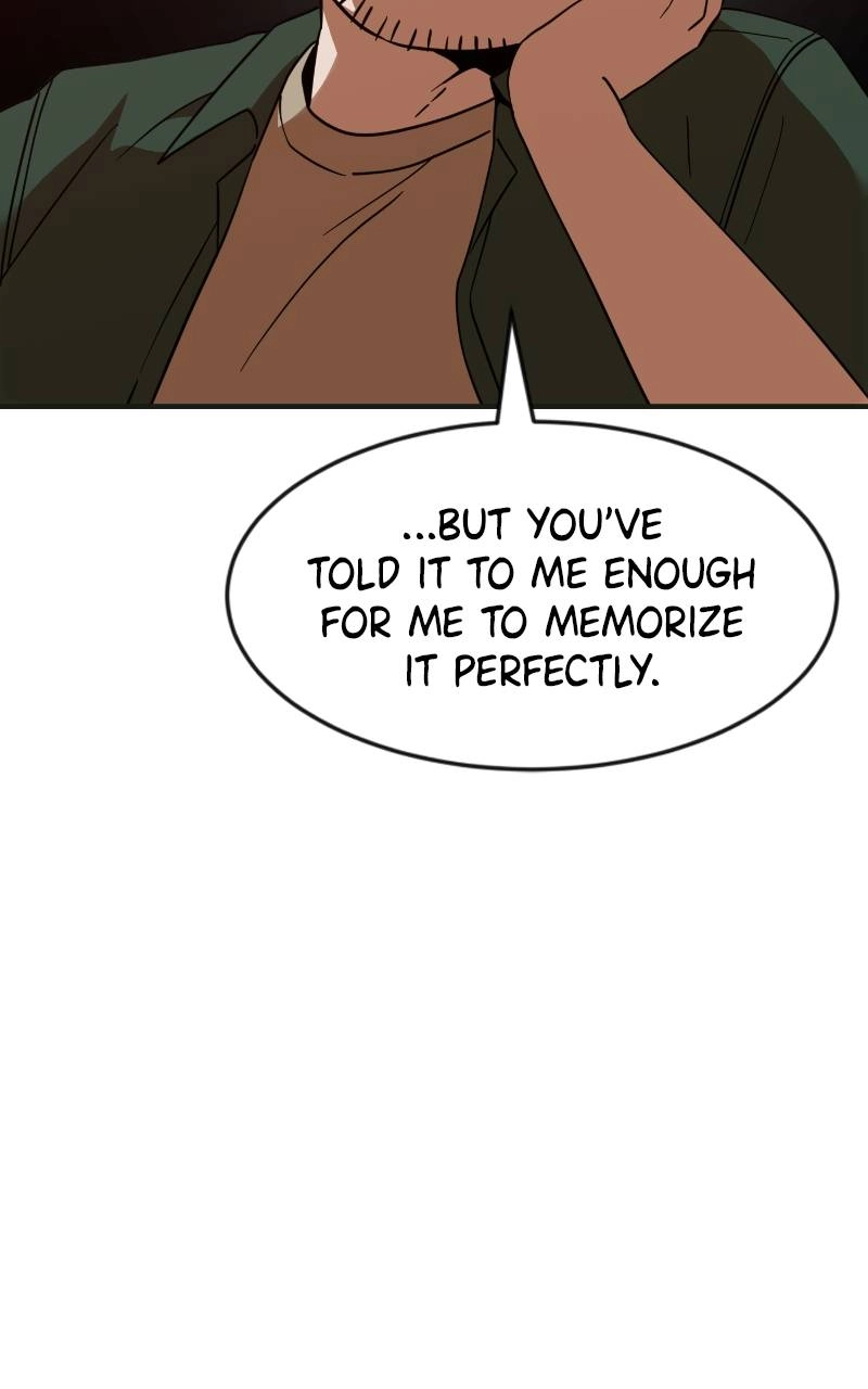 Double Click Chapter 61 - Page 129