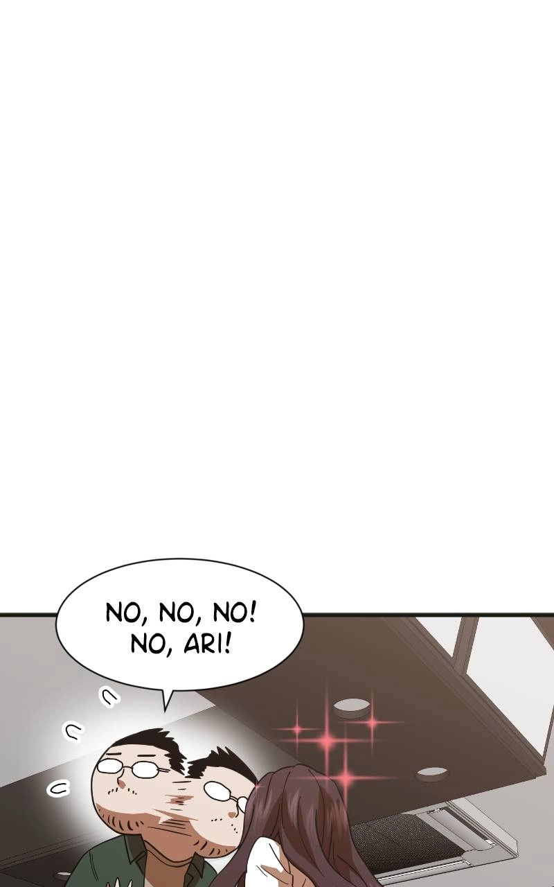 Double Click Chapter 61 - Page 131