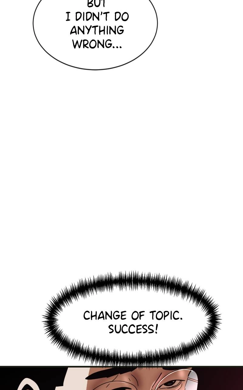 Double Click Chapter 61 - Page 135
