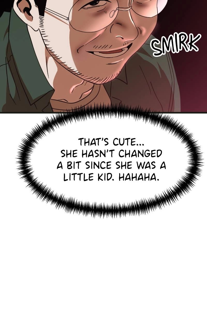Double Click Chapter 61 - Page 136