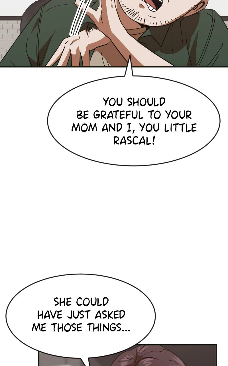 Double Click Chapter 61 - Page 139