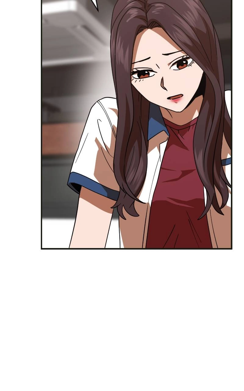 Double Click Chapter 61 - Page 140