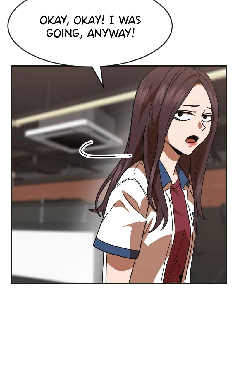 Double Click Chapter 61 - Page 143