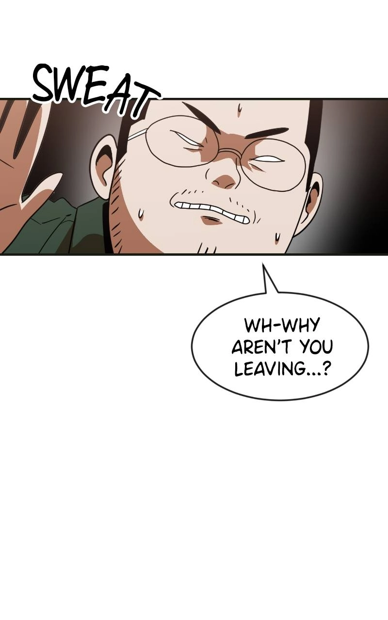 Double Click Chapter 61 - Page 148