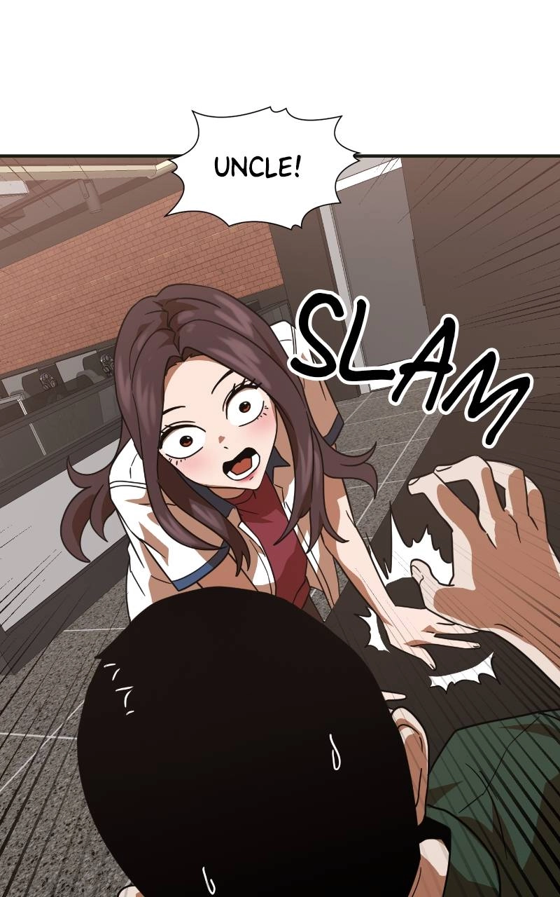 Double Click Chapter 61 - Page 149