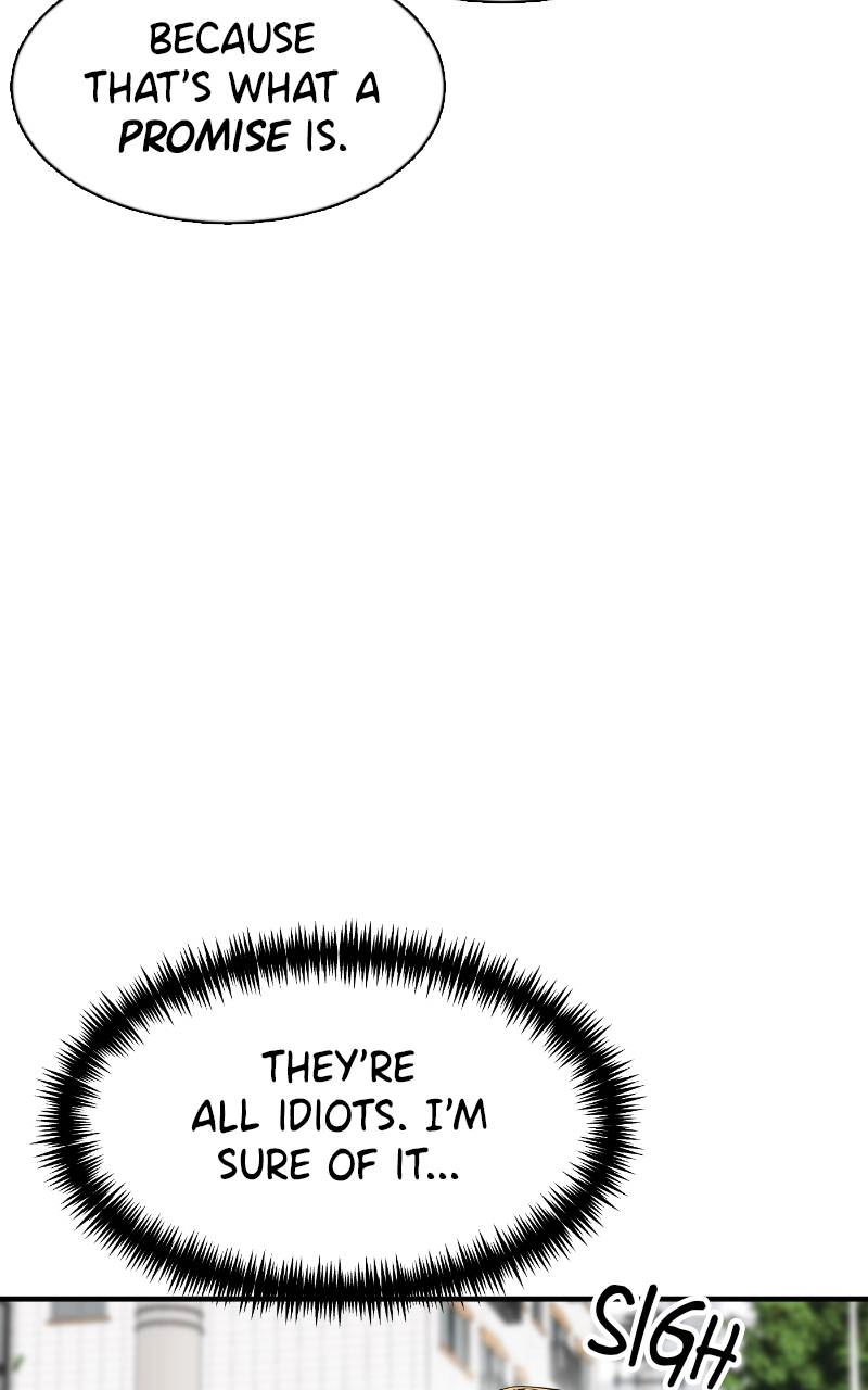 Double Click Chapter 62 - Page 5