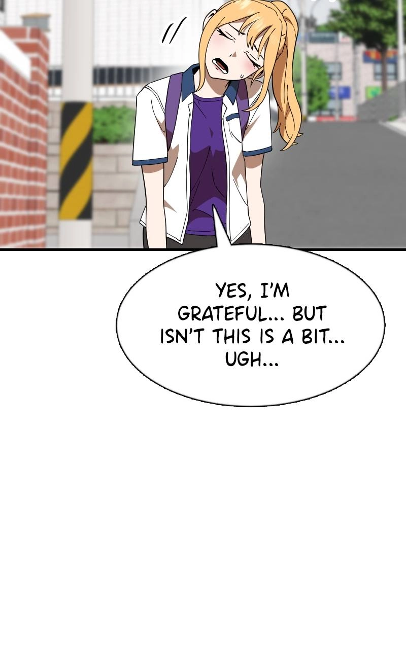 Double Click Chapter 62 - Page 6