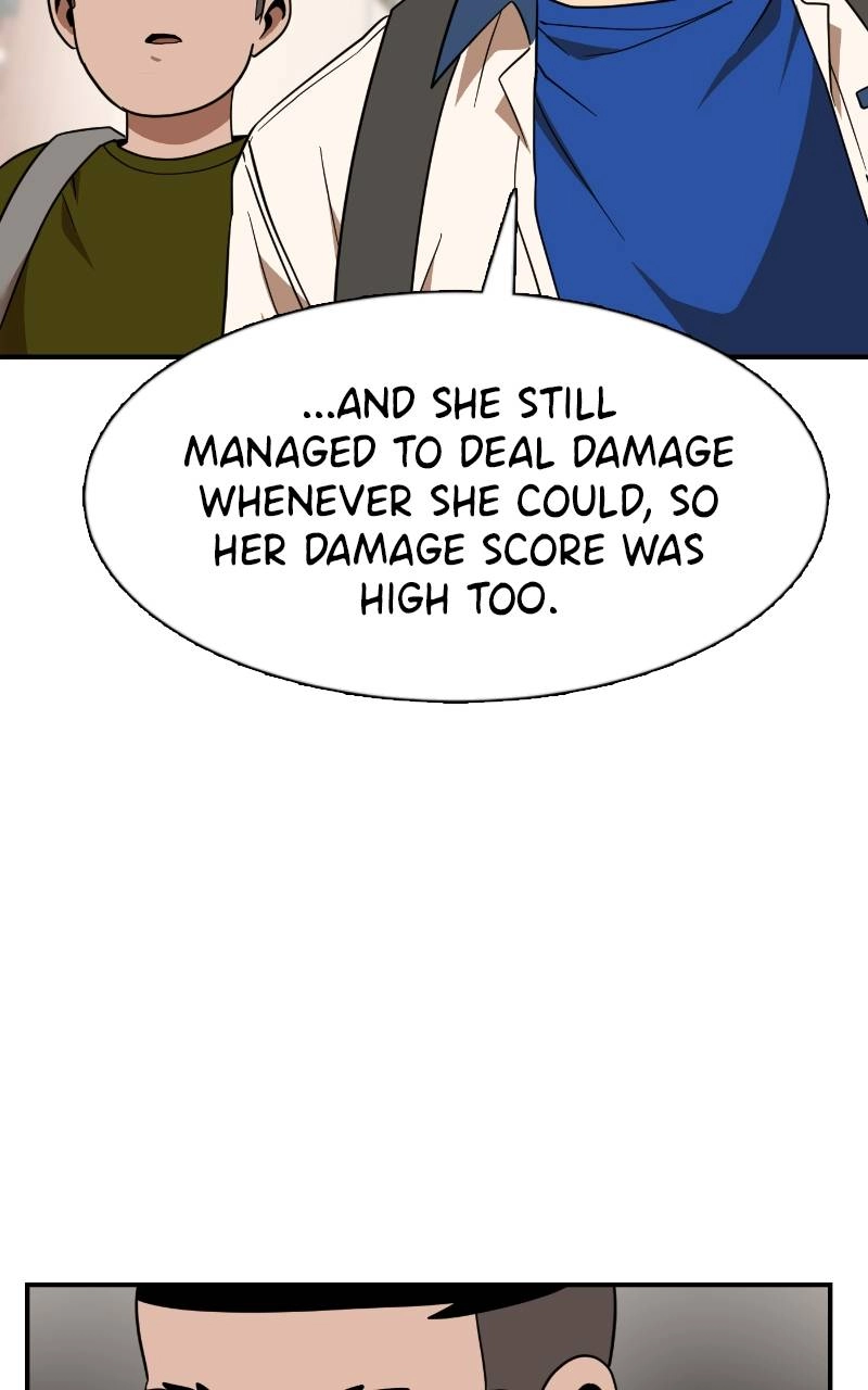 Double Click Chapter 62 - Page 11