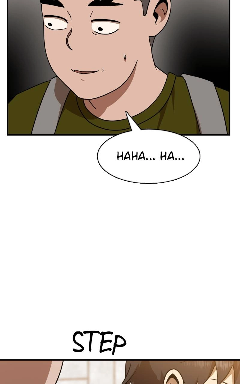 Double Click Chapter 62 - Page 12
