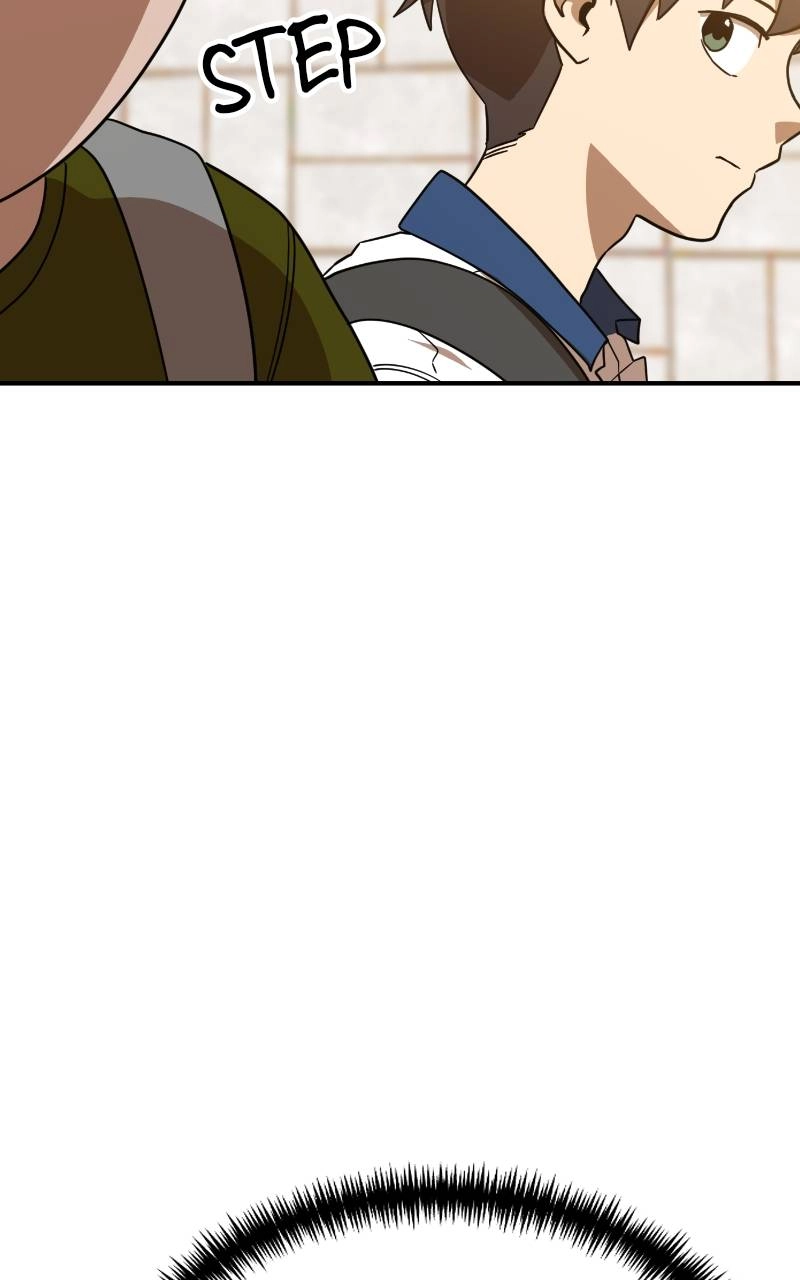 Double Click Chapter 62 - Page 13