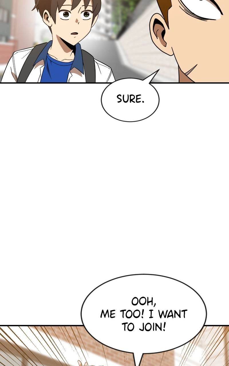 Double Click Chapter 62 - Page 16