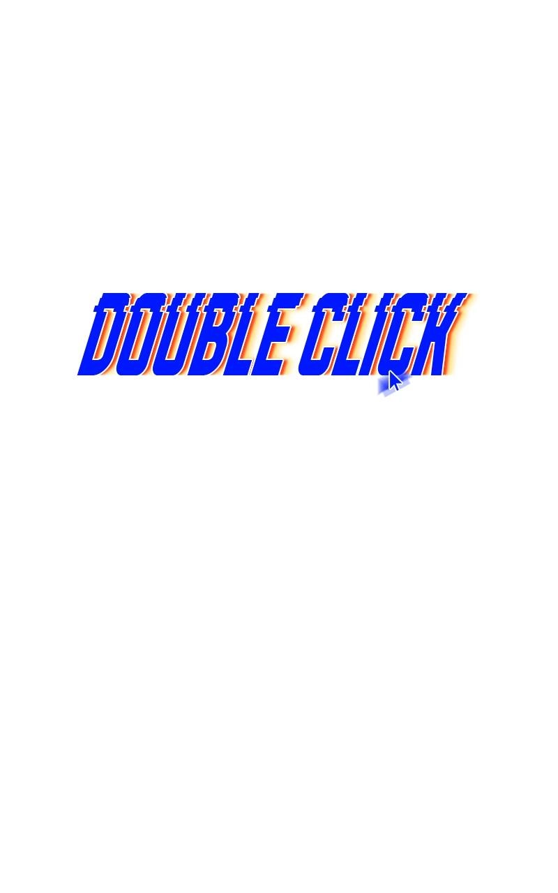 Double Click Chapter 62 - Page 20