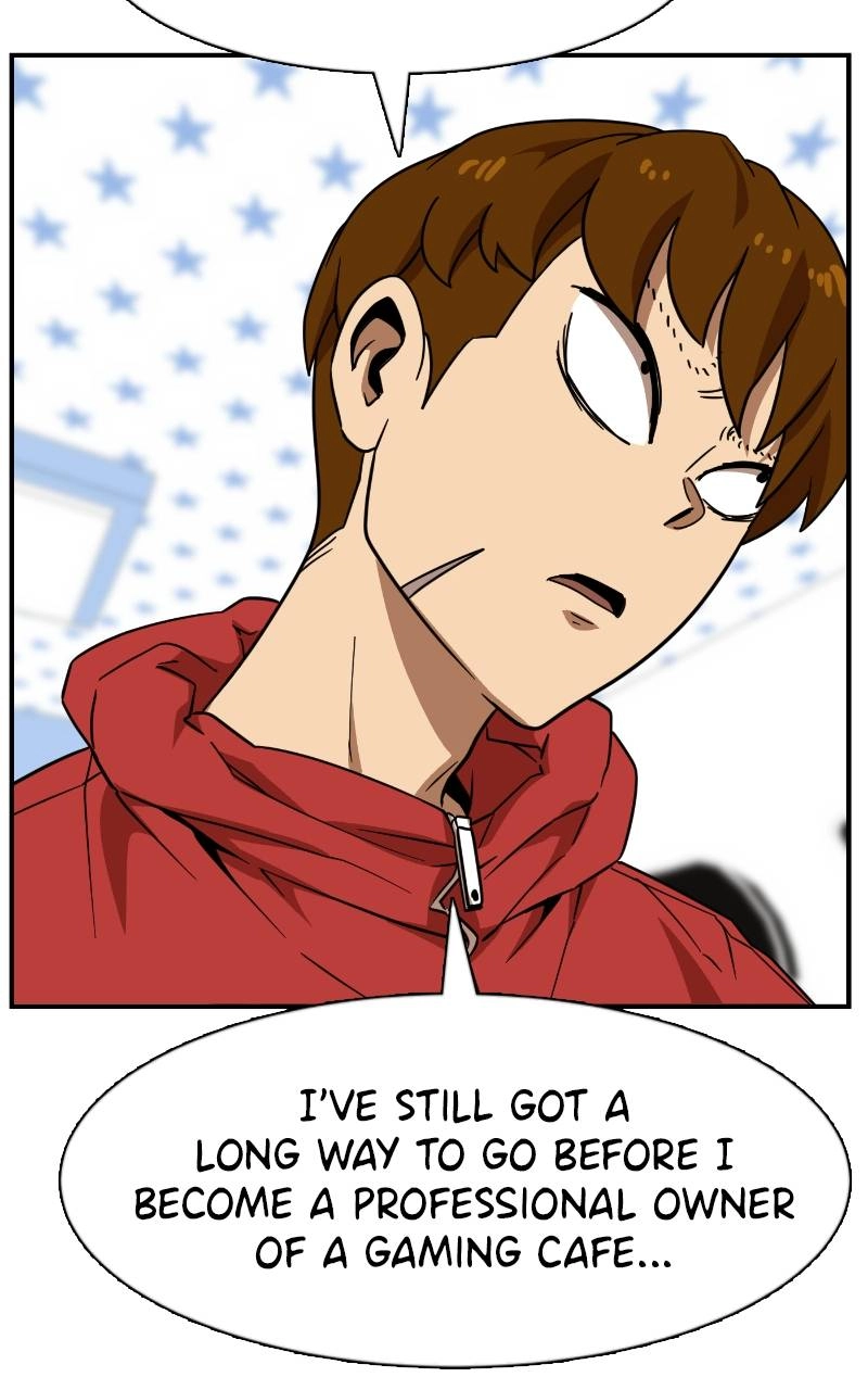 Double Click Chapter 62 - Page 24