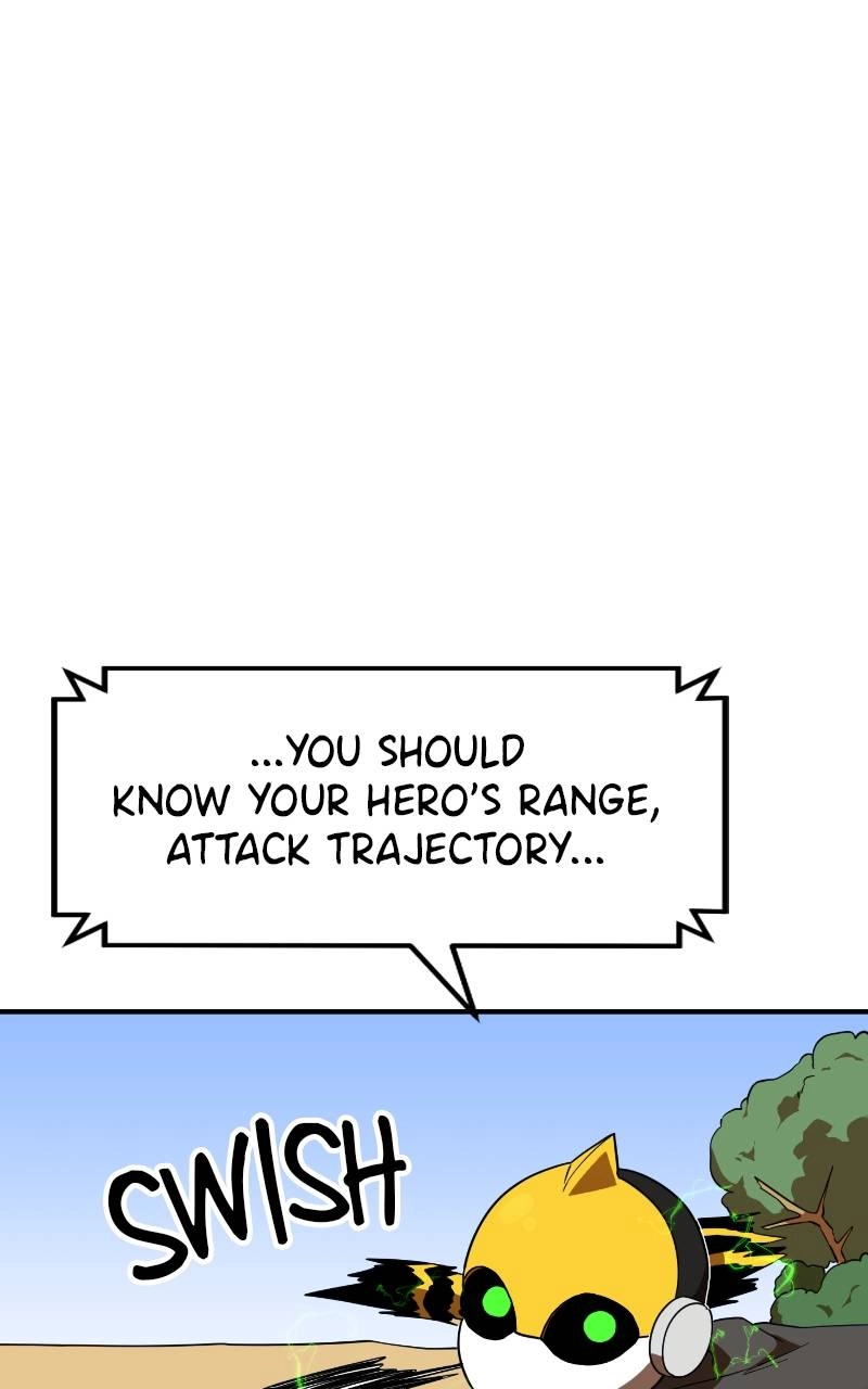 Double Click Chapter 62 - Page 35