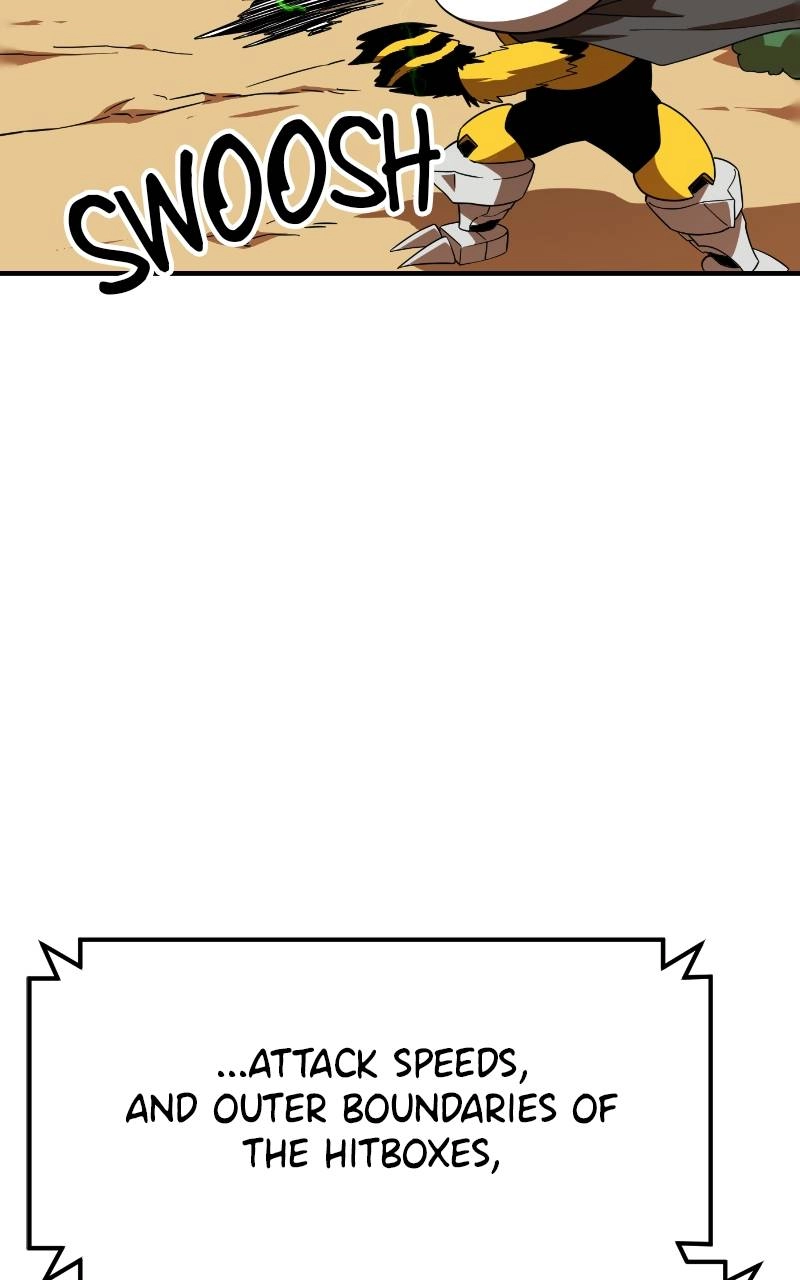 Double Click Chapter 62 - Page 36