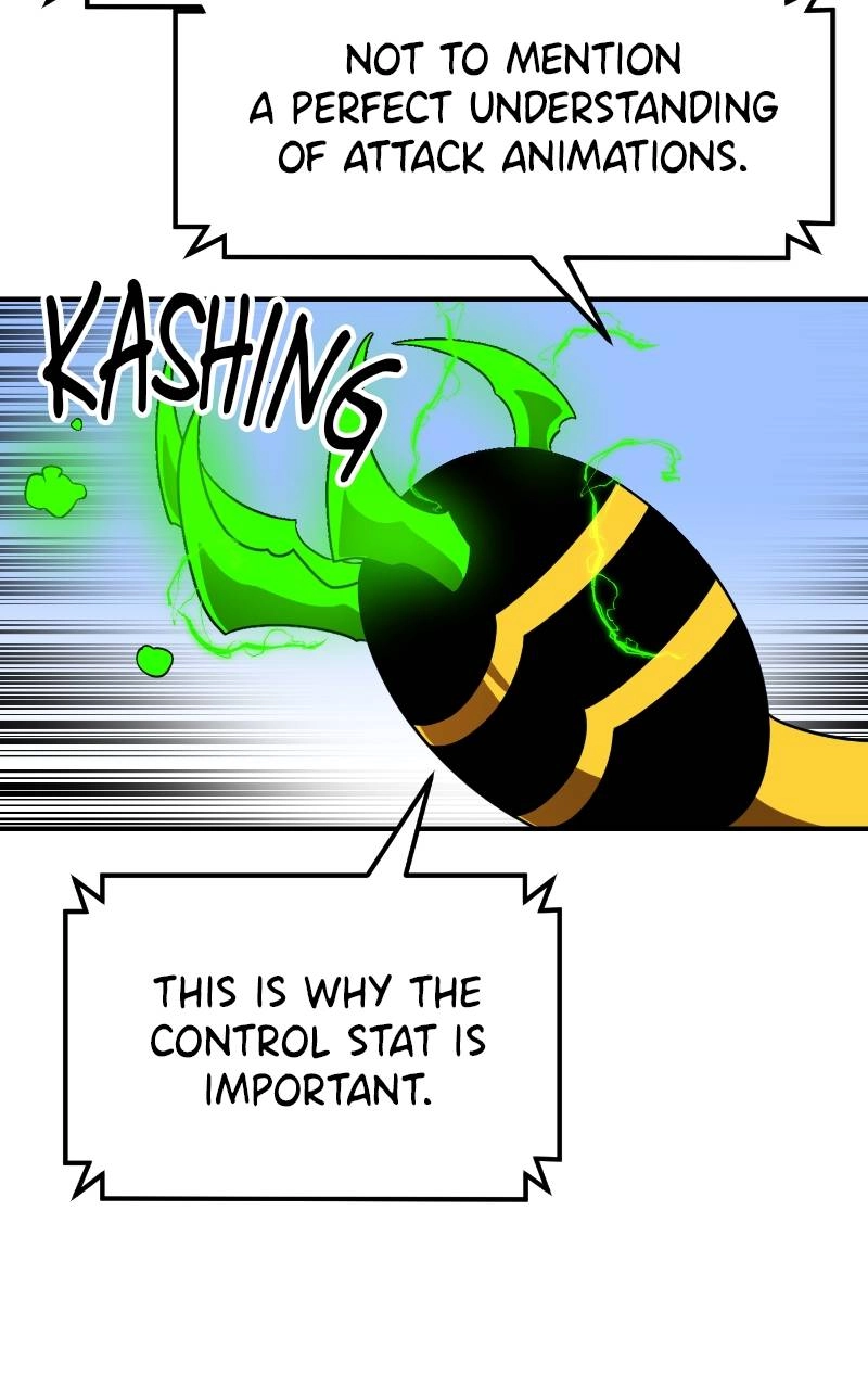 Double Click Chapter 62 - Page 37
