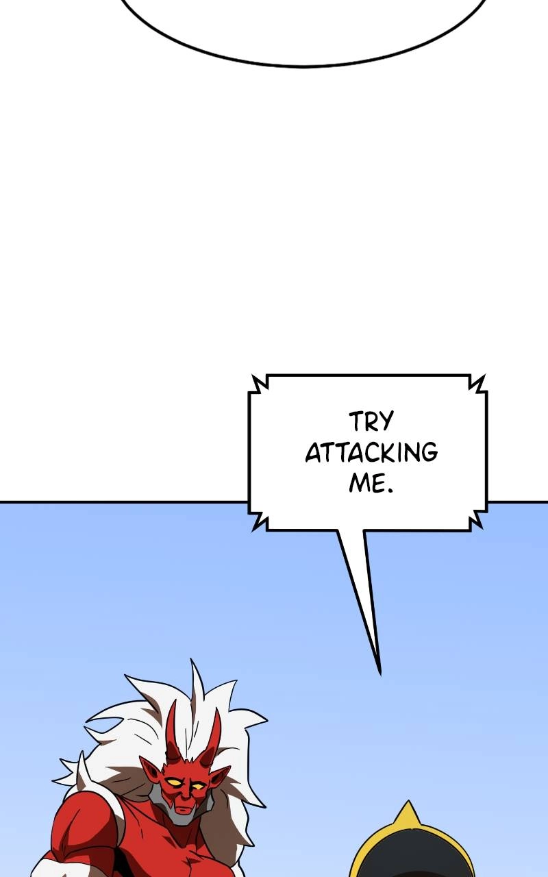 Double Click Chapter 62 - Page 39