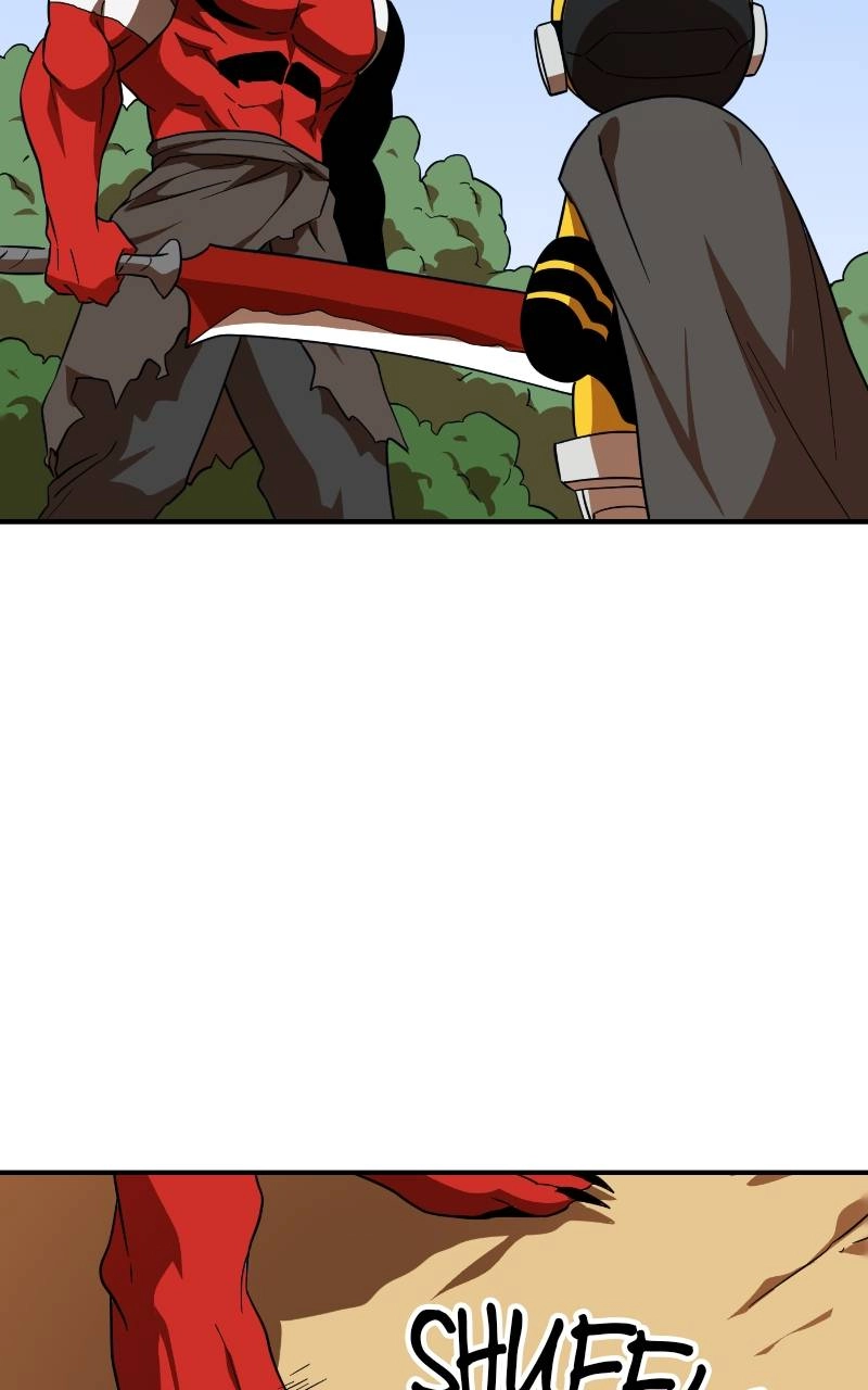 Double Click Chapter 62 - Page 40