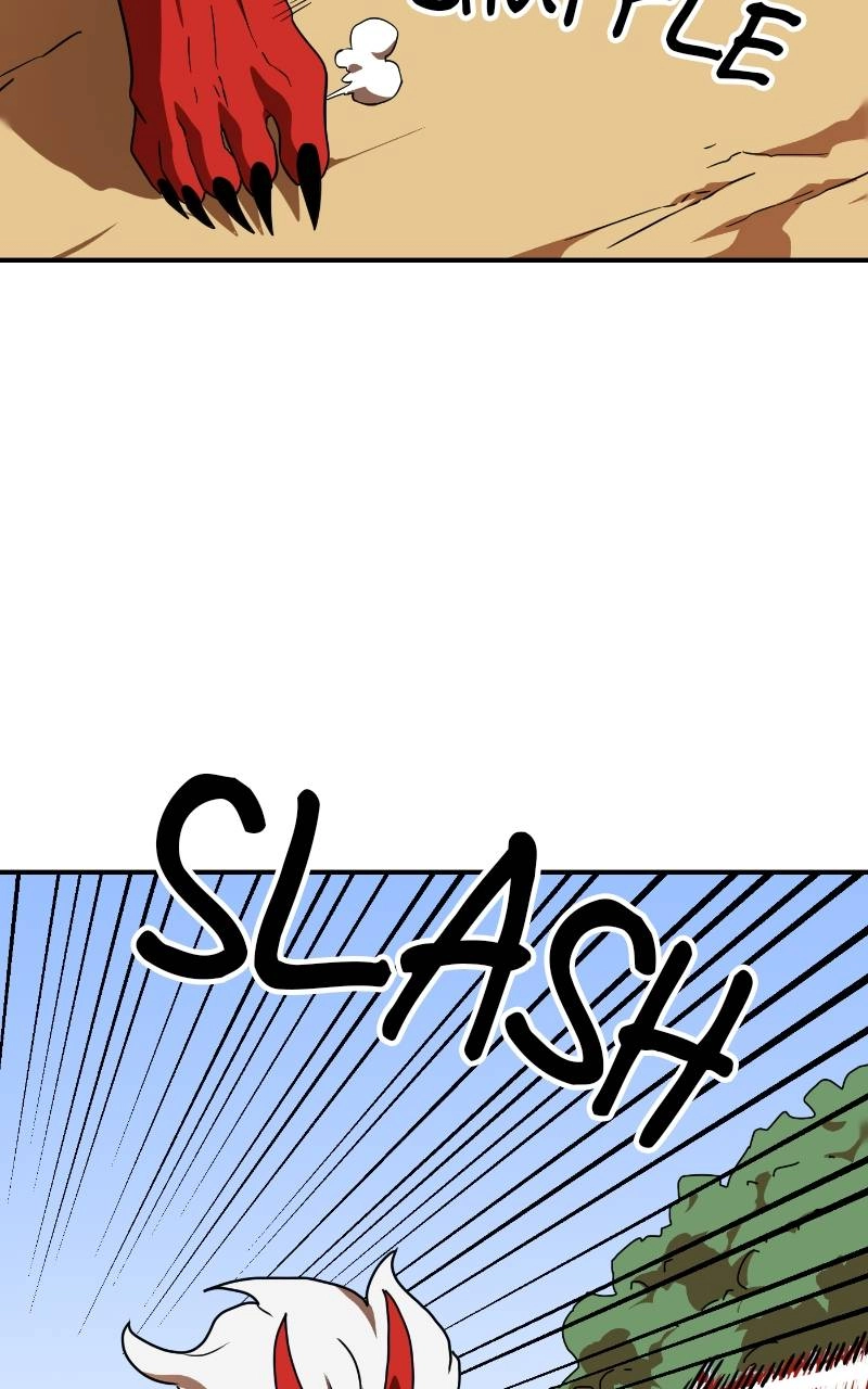 Double Click Chapter 62 - Page 41