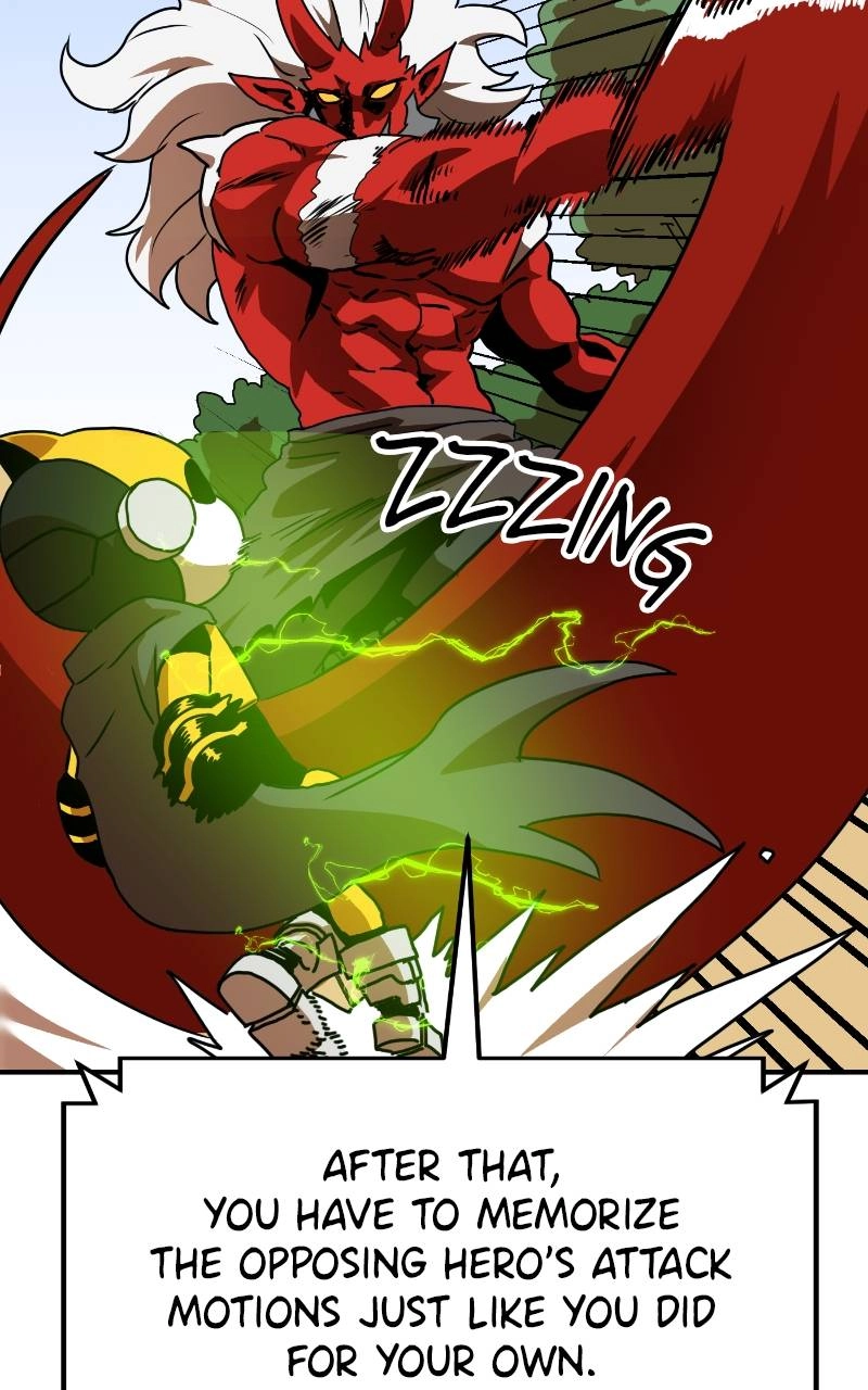 Double Click Chapter 62 - Page 42