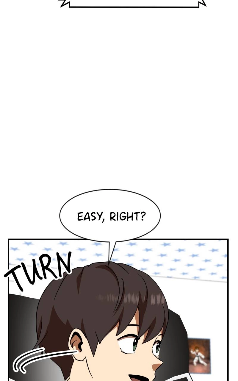 Double Click Chapter 62 - Page 45