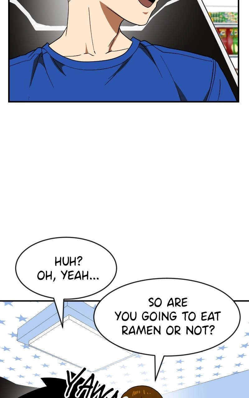 Double Click Chapter 62 - Page 46