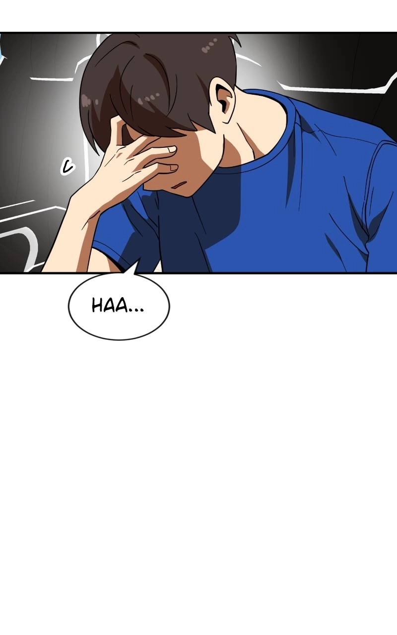 Double Click Chapter 62 - Page 48