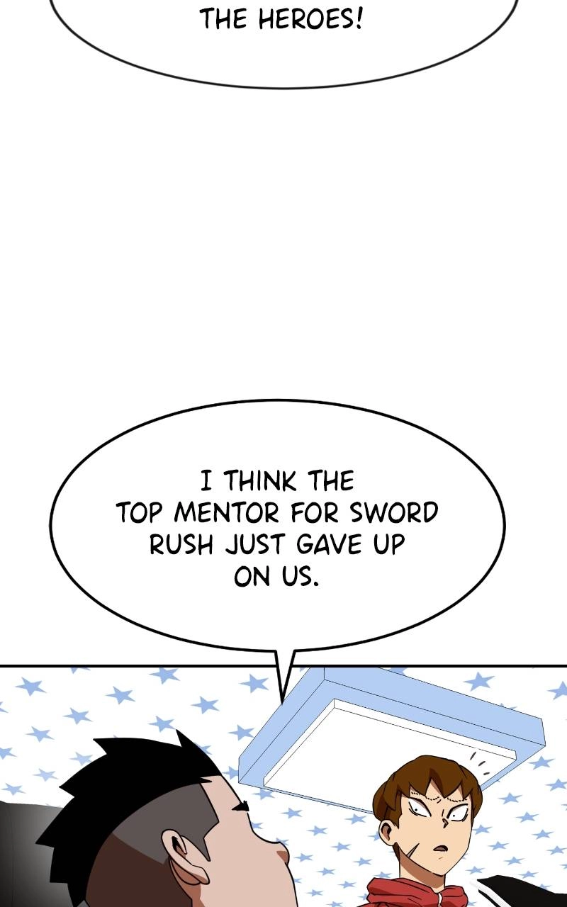 Double Click Chapter 62 - Page 50