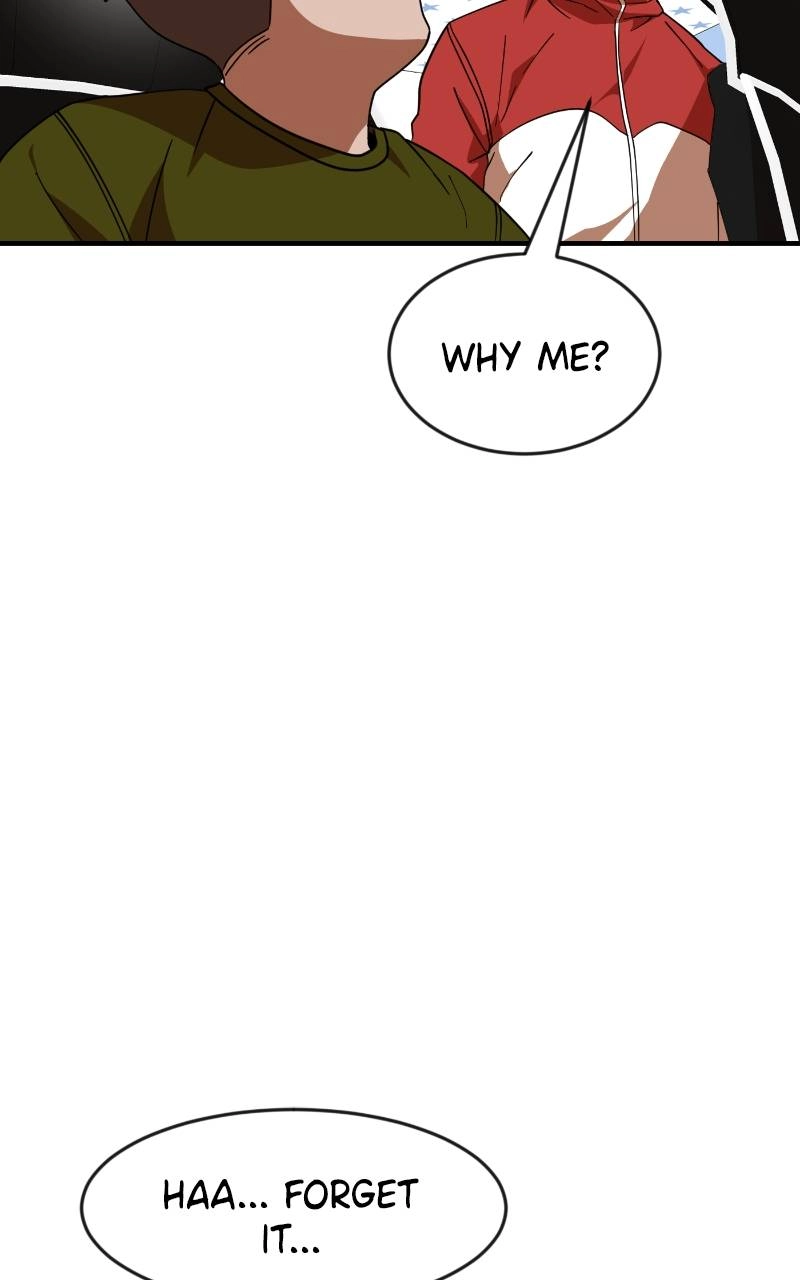 Double Click Chapter 62 - Page 51