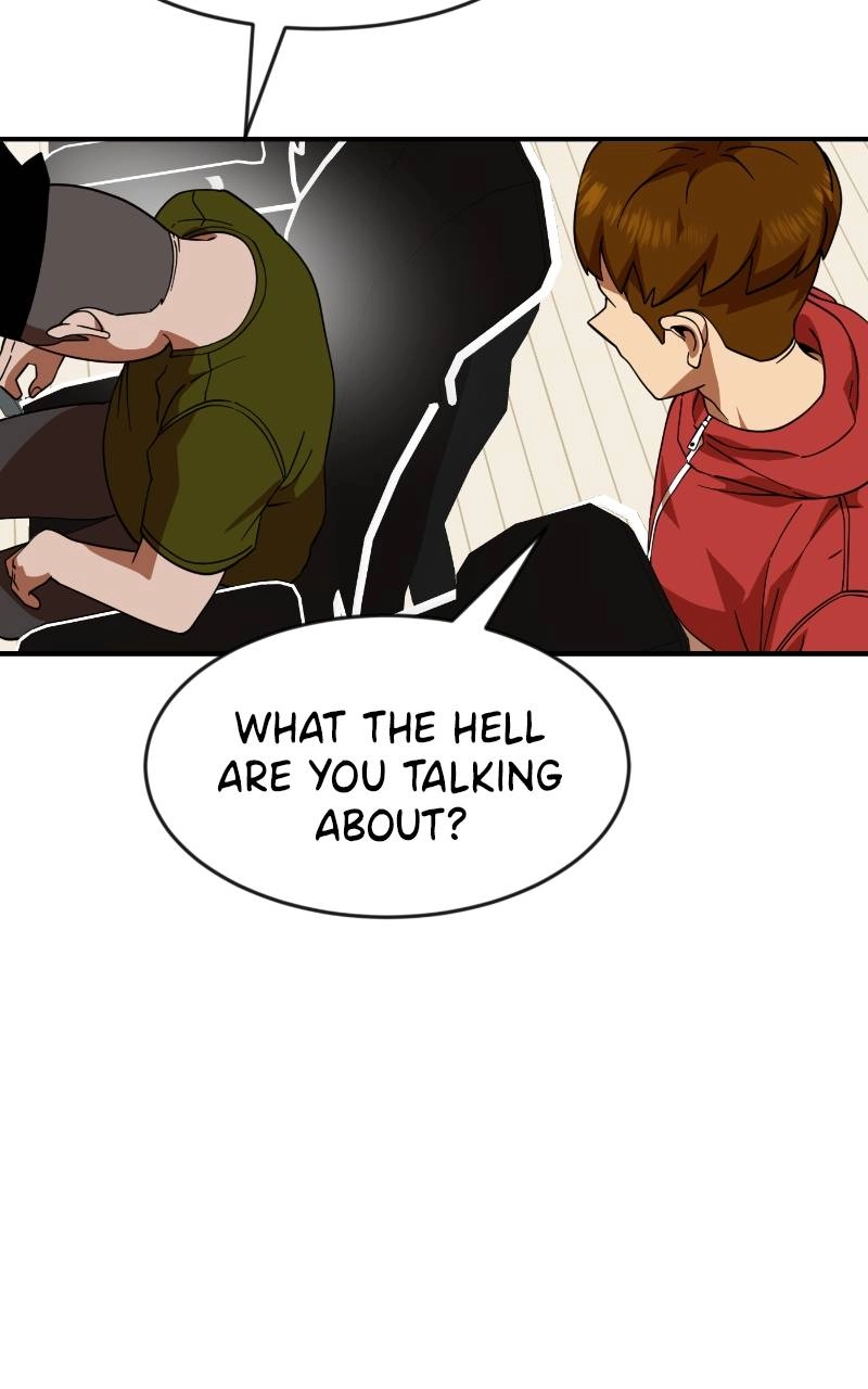 Double Click Chapter 62 - Page 52