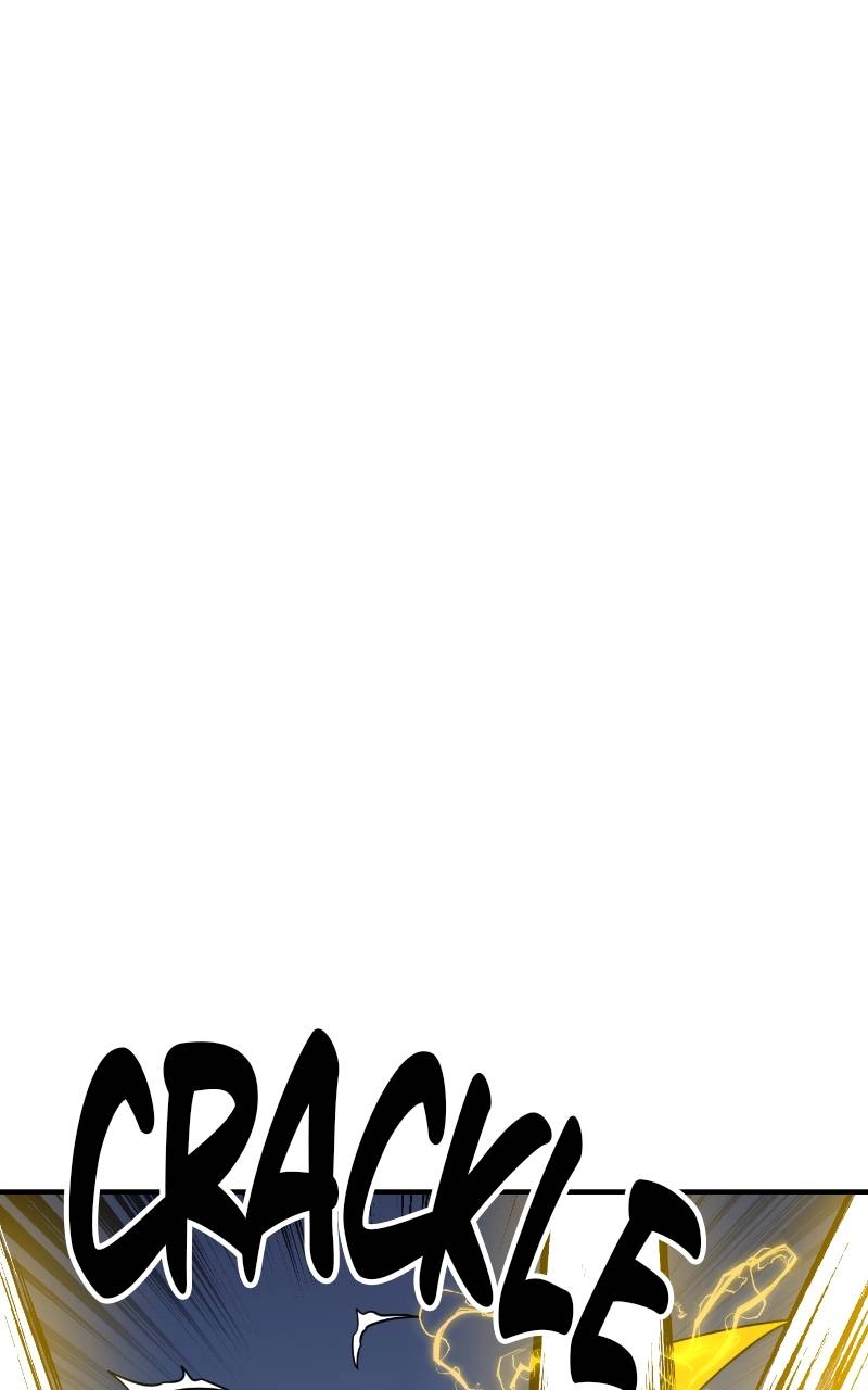 Double Click Chapter 62 - Page 57