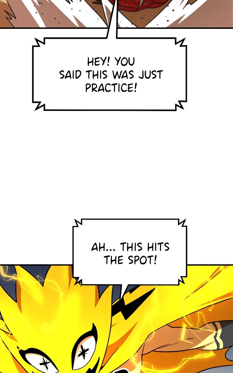 Double Click Chapter 62 - Page 59