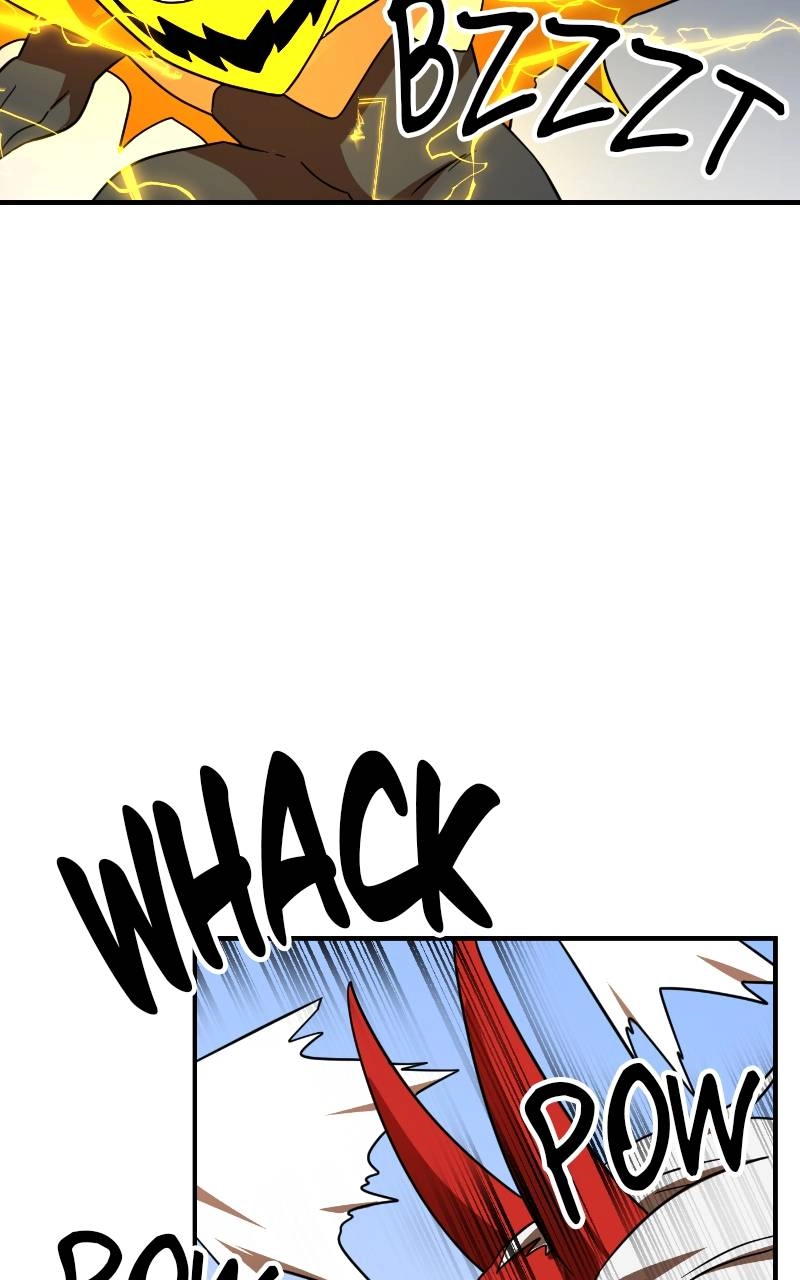 Double Click Chapter 62 - Page 60