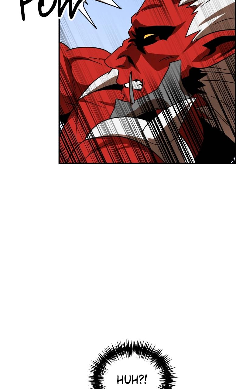 Double Click Chapter 62 - Page 61