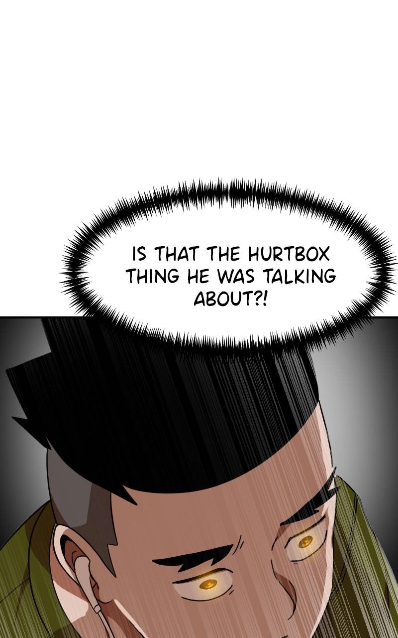 Double Click Chapter 62 - Page 63